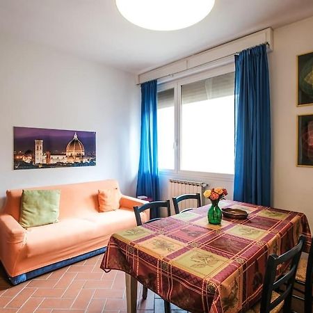 Nice Apartment Near Ponte Vecchio Florencia Exterior foto